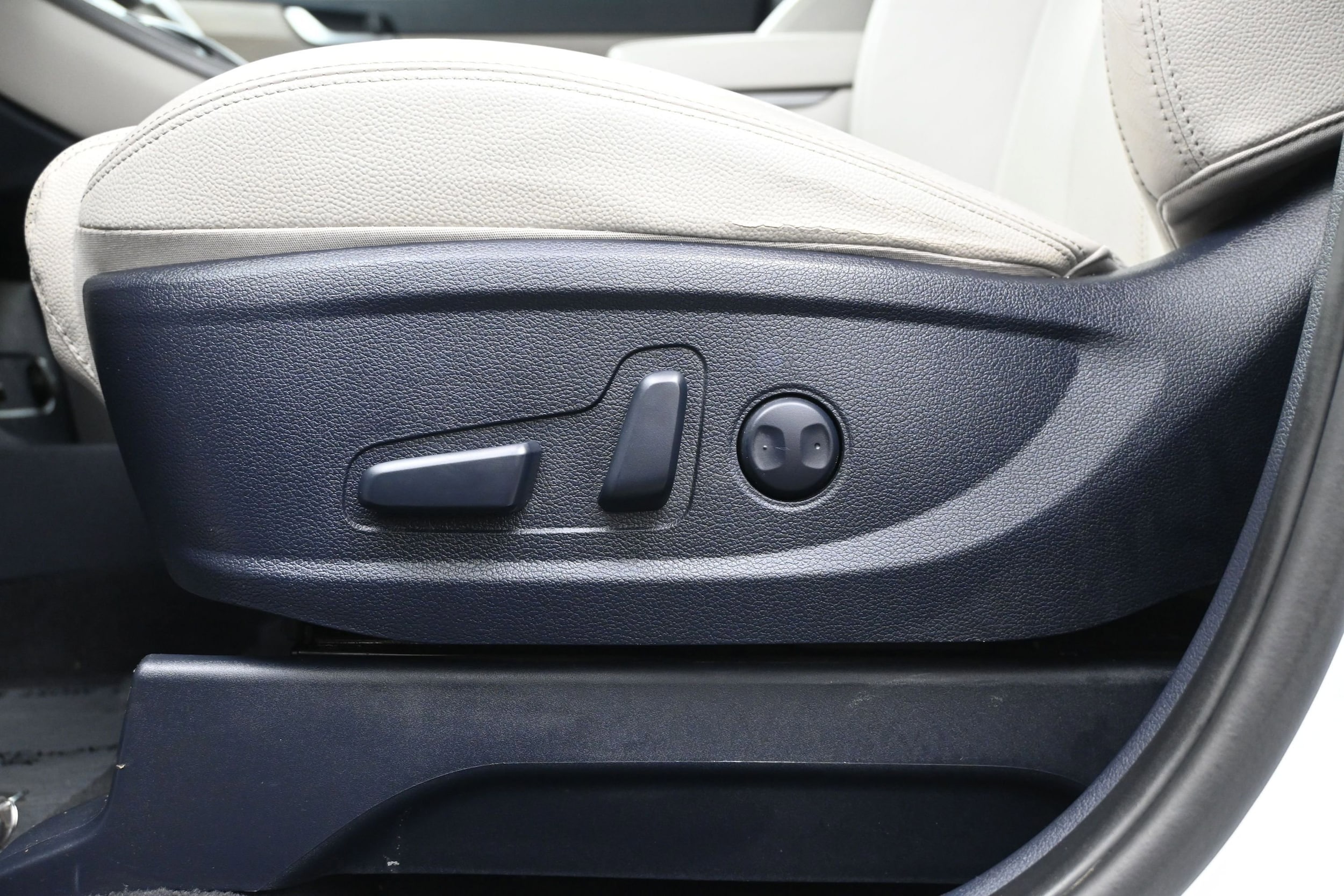 2021 Hyundai Palisade SEL - Photo 13