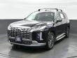 Certified 2024 Hyundai Palisade Calligraphy SUV
