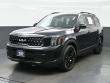 Used 2024 Kia Telluride EX X-Line SUV