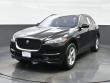 Used 2017 Jaguar F-PACE 35t Premium SUV