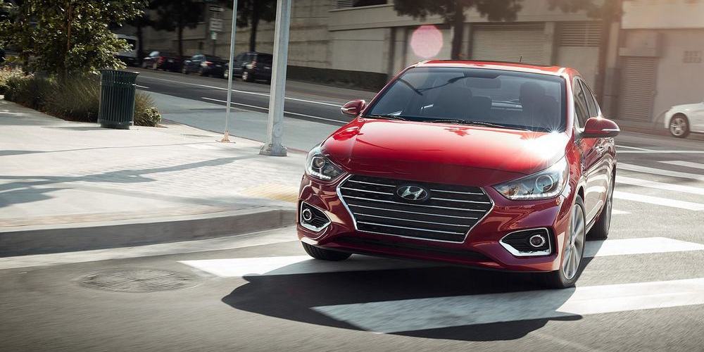 2018 Hyundai Accent Performance.jpg