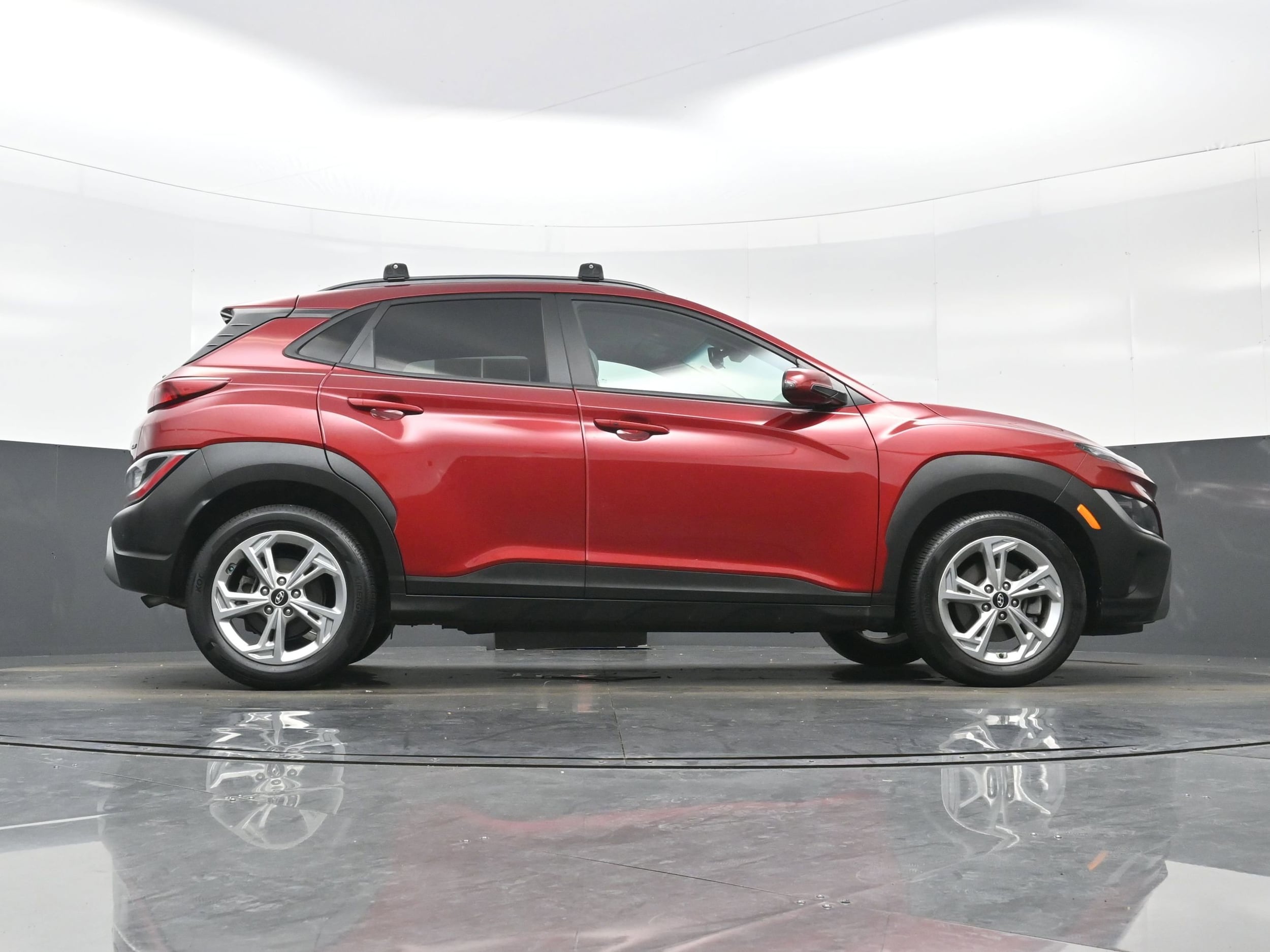 2023 Hyundai Kona SEL - Photo 30