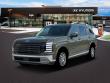 New 2026 Hyundai Palisade SEL AWD SUV