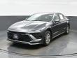 Certified 2026 Hyundai Sonata SE Sedan