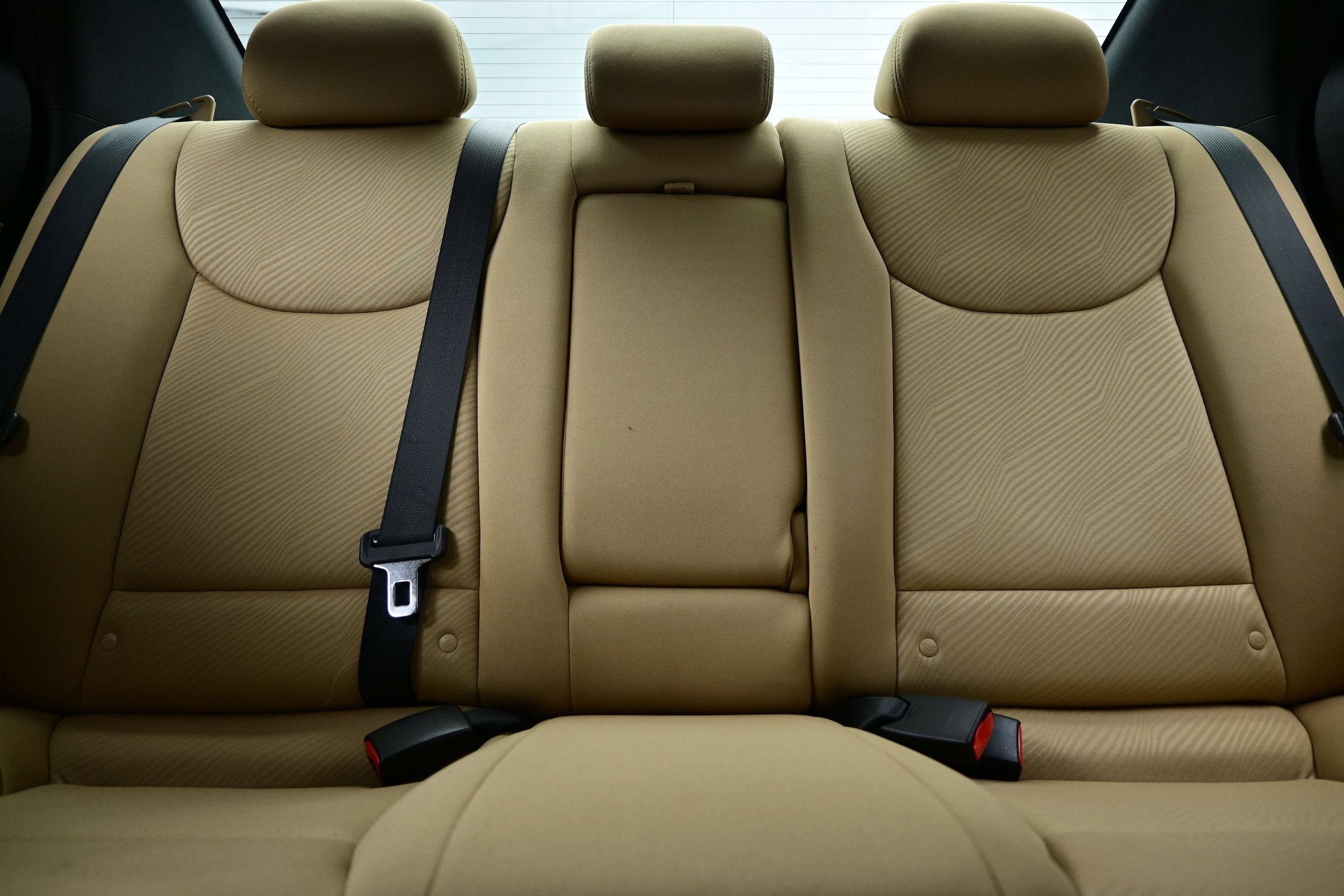 2013 Hyundai Elantra GLS - Photo 15