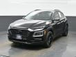 Used 2019 Hyundai Kona SEL SUV