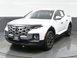 Hyundai Santa Cruz