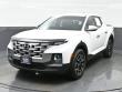 Certified 2022 Hyundai Santa Cruz SEL Truck