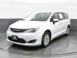 Used 2017 Chrysler Pacifica Touring Plus Van
