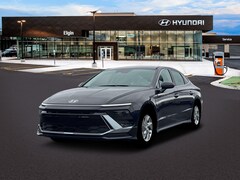 2026 Hyundai Sonata SE Sedan