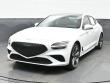 Used 2025 Genesis G70 2.5T Sedan