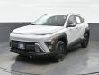 Used 2026 Hyundai Kona SEL Sport SUV