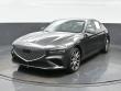 Used 2023 Genesis G70 2.0T Sedan