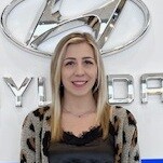 Staff member Kate S from ID_dc3a250be9fd
