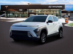 2026 Hyundai Kona SEL Sport AWD SUV