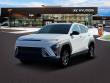 New 2026 Hyundai Kona SEL Sport AWD SUV