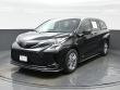 Used 2021 Toyota Sienna XSE Van
