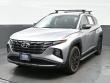 Certified 2024 Hyundai Tucson XRT SUV