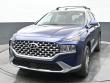 Used 2022 Hyundai Santa Fe SEL SUV