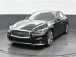 Used 2020 INFINITI Q50 3.0t SPORT Sedan