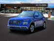 New 2026 Hyundai Venue SEL SUV