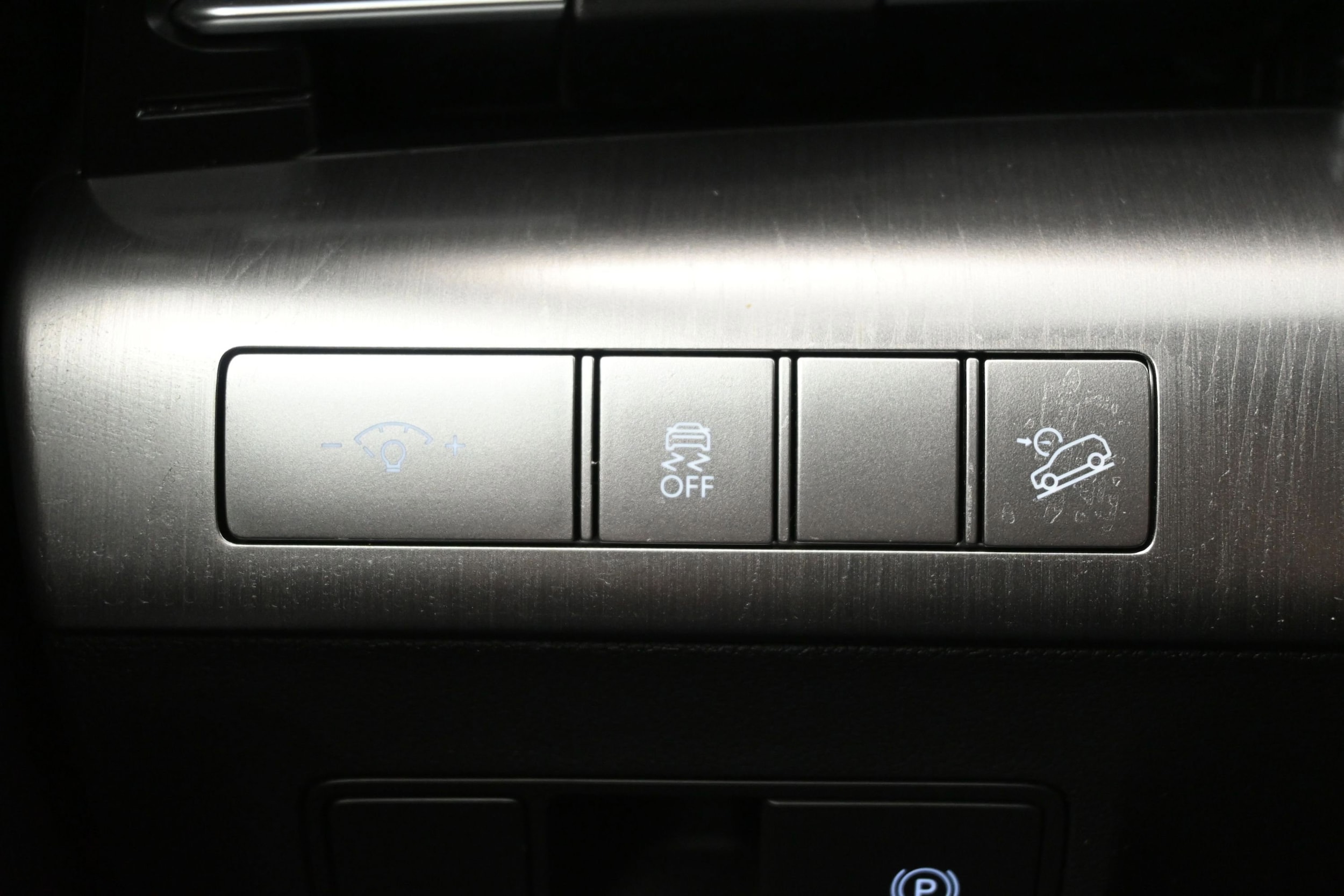 2026 Hyundai Kona SEL Sport - Photo 26
