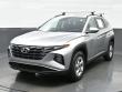 Certified 2024 Hyundai Tucson SEL SUV