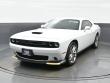 Used 2022 Dodge Challenger GT Coupe