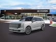  Hyundai Palisade Hybrid
