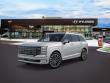 New 2027 Hyundai Palisade Hybrid Calligraphy SUV