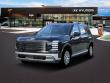 New 2026 Hyundai Palisade Hybrid SEL Premium 8P SUV