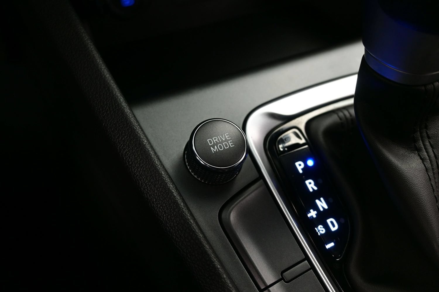 2023 Hyundai Kona SEL - Photo 21