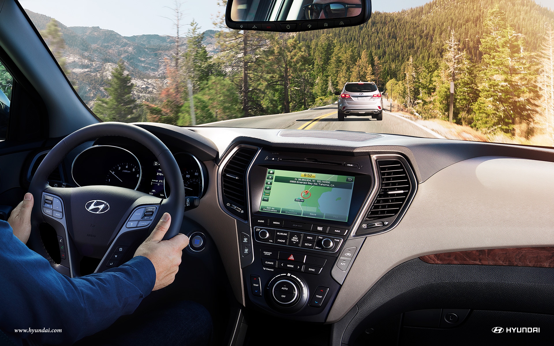 2018 Hyundai Santa Fe Sport interior.jpg