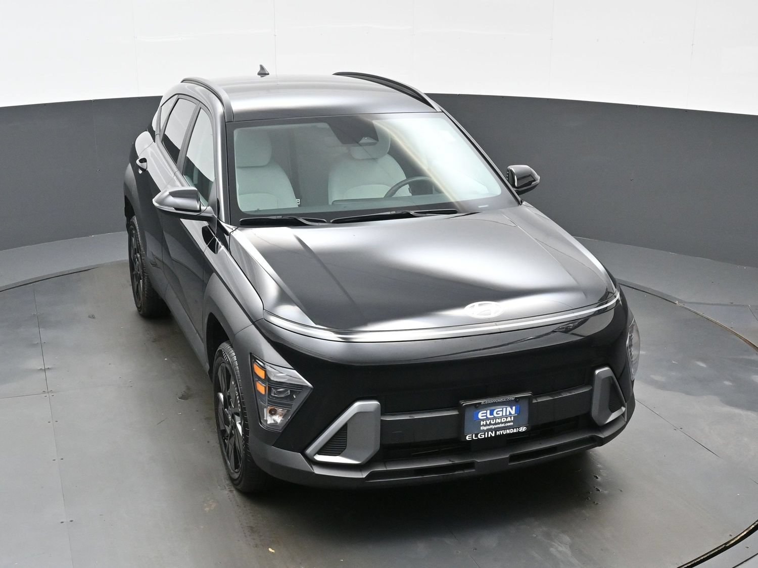 2026 Hyundai Kona SEL Sport - Photo 38