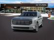 New 2026 Hyundai Palisade Hybrid SEL 7P SUV