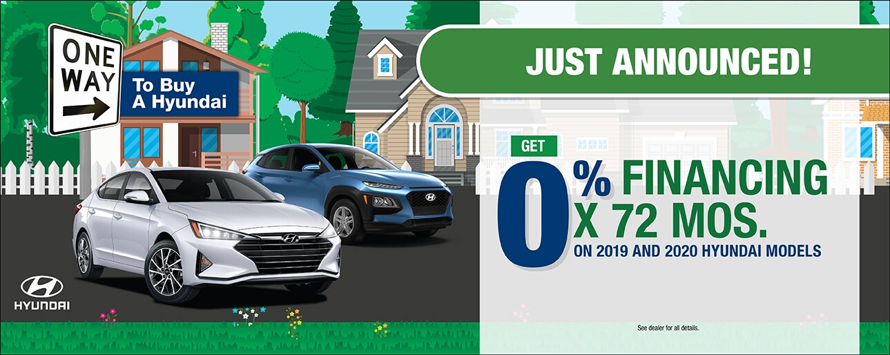 Elgin Hyundai Hyundai Dealership Elgin IL Near Chicago