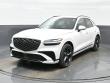 Used 2026 Genesis GV70 3.5T Sport Prestige SUV