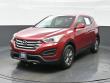 Used 2016 Hyundai Santa Fe Sport 2.4 Base SUV