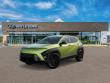 New 2026 Hyundai Kona SEL Premium AWD SUV