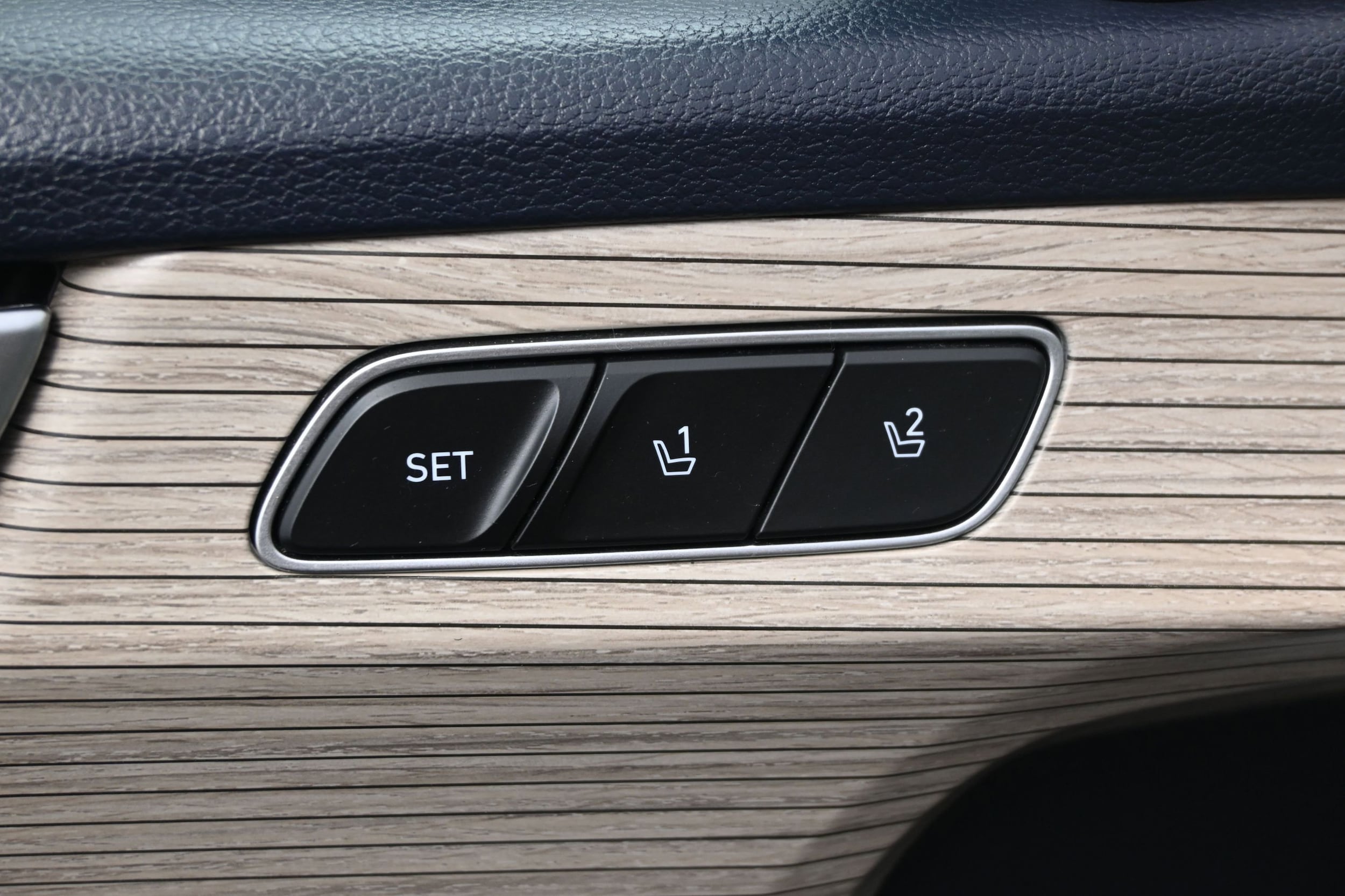 2021 Hyundai Palisade SEL - Photo 11
