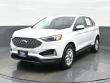 Used 2024 Ford Edge SEL SUV
