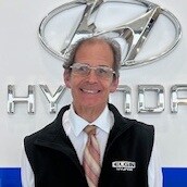 Staff member Steve V from ID_b0bd9129455c