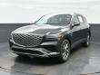 Used 2026 Genesis GV80 2.5T Advanced SUV