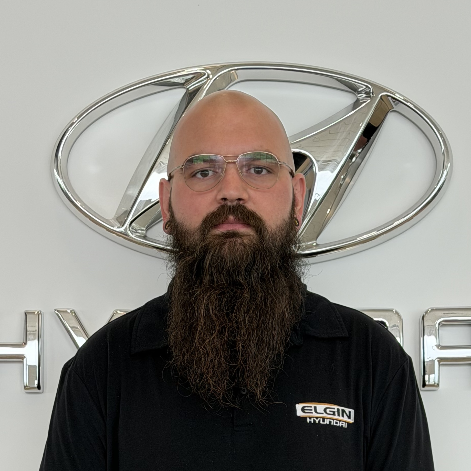 Staff member Ben A from ID_9c11a9ec306d