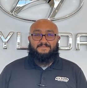 Staff member Jose R from ID_9c11a9ec306d