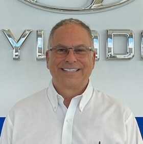 Staff member Jim H from ID_9c11a9ec306d