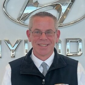 Staff member Russ S from ID_b0bd9129455c