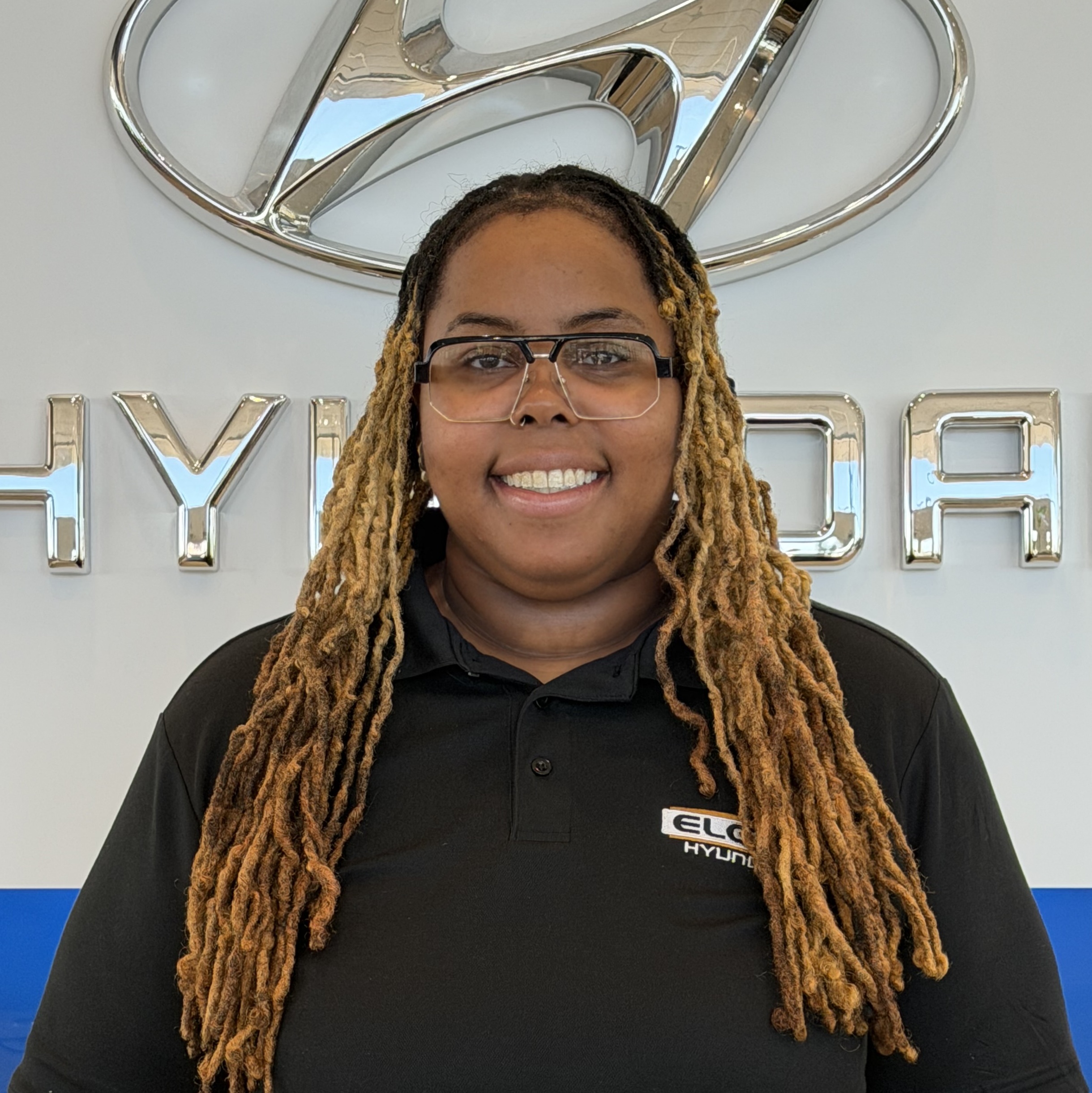 Staff member Tamara H from ID_9c11a9ec306d