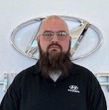 Staff member Ben A from ID_9c11a9ec306d