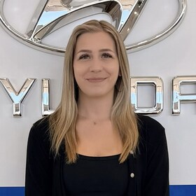 Staff member Kate O from ID_dc3a250be9fd